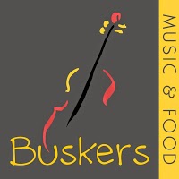 Buskers Music and Food 1103297 Image 3